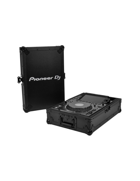Flight Case Pioneer DJ FLT-DJMA9 para DJM-A9 - Máxima Protección

