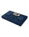 Controlador todo en uno AlphaTheta OMNIS-DUO
