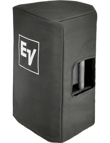 ELECTRO VOICE ZLX-8-G2-CVR