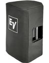 ELECTRO VOICE ZLX-8-G2-CVR