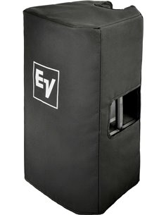 ELECTRO VOICE ZLX-12-G2-CVR
