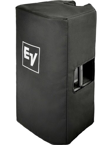 ELECTRO VOICE ZLX-12-G2-CVR