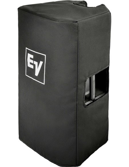 ELECTRO VOICE ZLX-12-G2-CVR