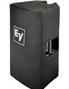 ELECTRO VOICE ZLX-12-G2-CVR