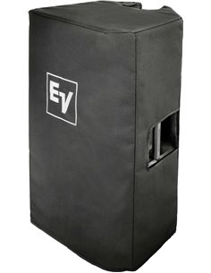ELECTRO VOICE ZLX-15-G2-CVR