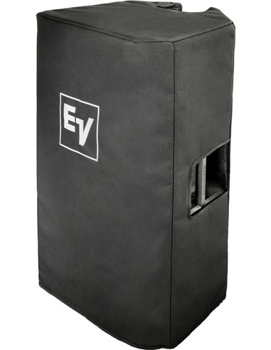 ELECTRO VOICE ZLX-15-G2-CVR