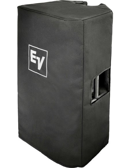 ELECTRO VOICE ZLX-15-G2-CVR