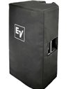 ELECTRO VOICE ZLX-15-G2-CVR