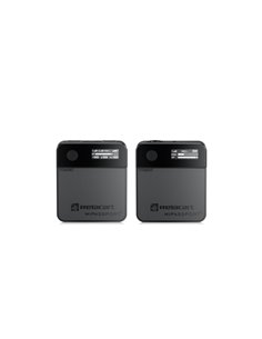  MIPASSPORT Mi1.PRO