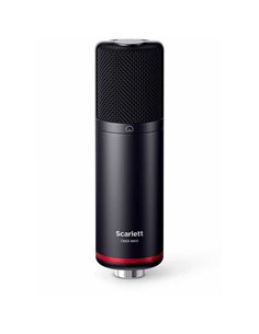 FOCUSRITE SCARLETT 2I2 STUDIO 4TH GEN 2