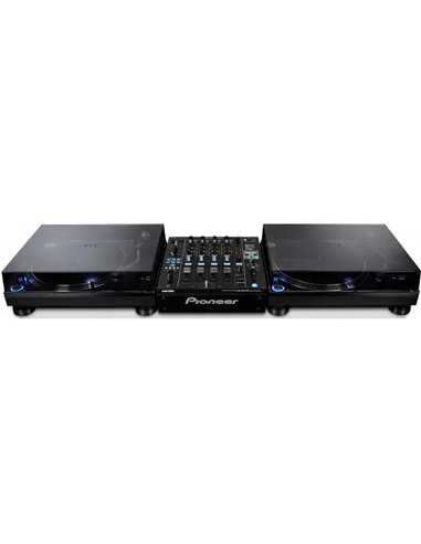 Pioneer DJ PLX-1000
