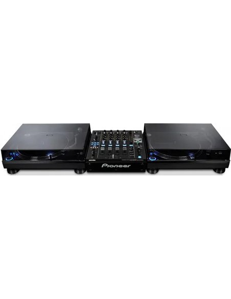 Pioneer DJ PLX-1000