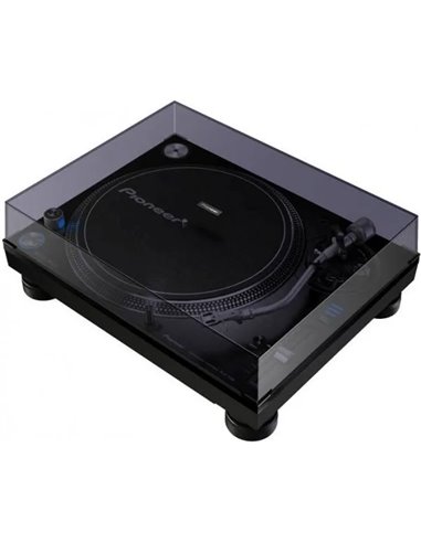 Pioneer DJ PLX-1000
