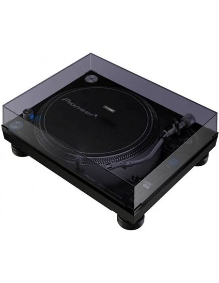 Pioneer DJ PLX-1000