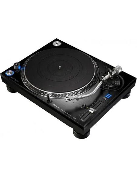 Pioneer DJ PLX-1000
