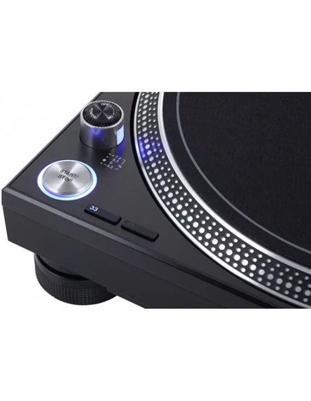 Pioneer DJ PLX-1000