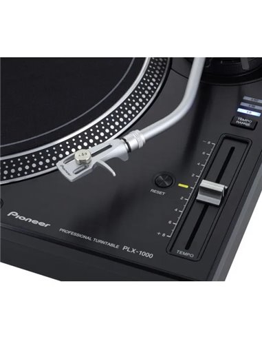 Pioneer DJ PLX-1000
