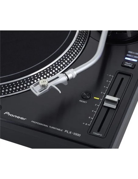 Pioneer DJ PLX-1000