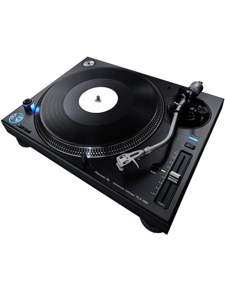Pioneer DJ PLX-1000