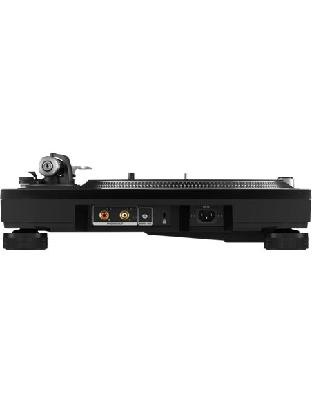 Pioneer DJ PLX-1000
