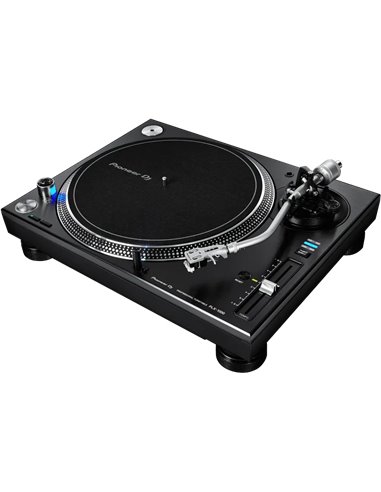 Pioneer DJ PLX-1000