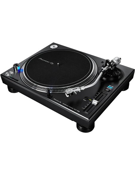 Pioneer DJ PLX-1000