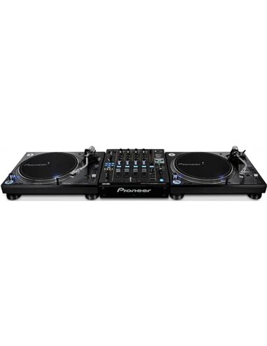 Pioneer DJ PLX-1000
