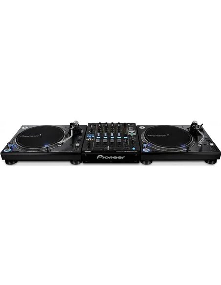 Pioneer DJ PLX-1000