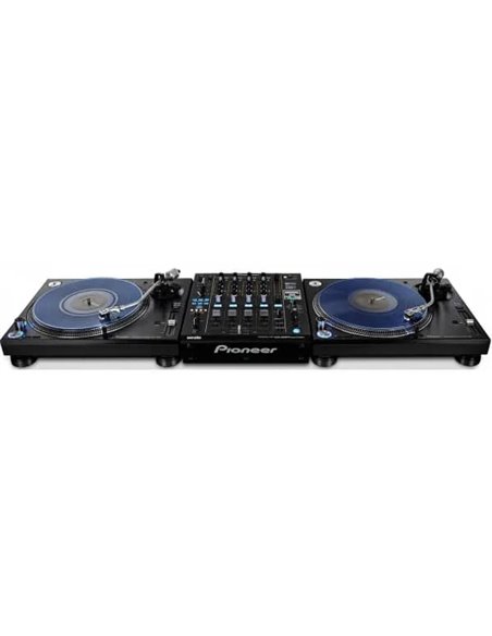Pioneer DJ PLX-1000