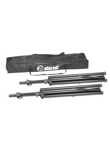 Adam Hall SPS 023 SET