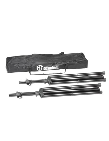 Adam Hall SPS 023 SET