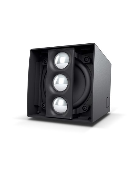 LD Systems CURV 500 PS