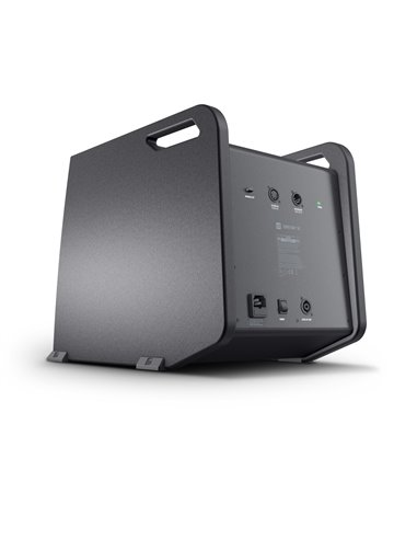 LD Systems CURV 500 PS