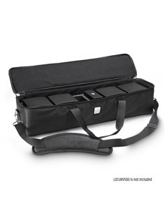 LD Systems CURV 500 SAT BAG 2