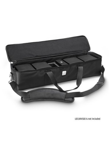LD Systems CURV 500 SAT BAG