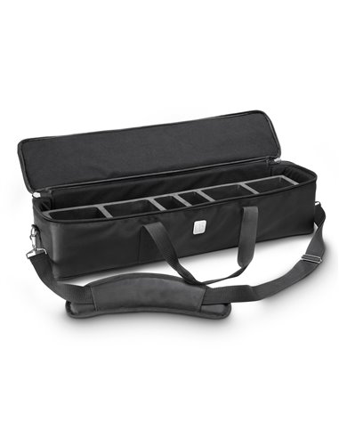 LD Systems CURV 500 SAT BAG