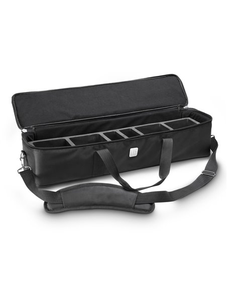 LD Systems CURV 500 SAT BAG