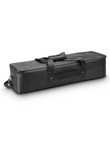 LD Systems CURV 500 SAT BAG