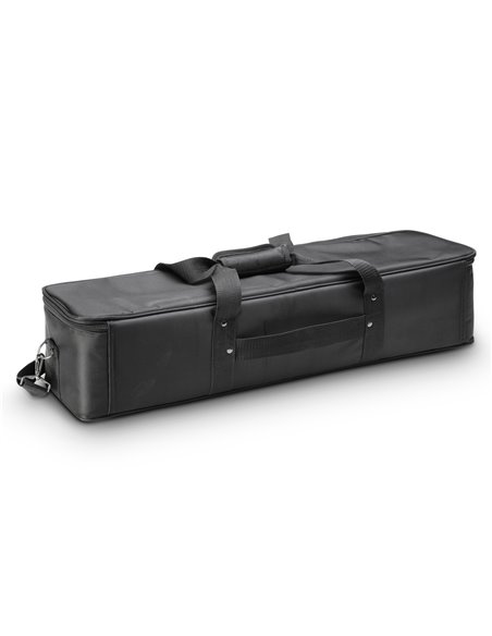 LD Systems CURV 500 SAT BAG