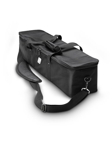 LD Systems CURV 500 SAT BAG