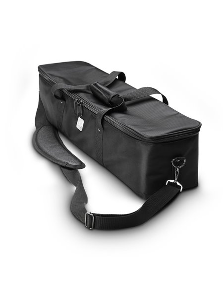 LD Systems CURV 500 SAT BAG