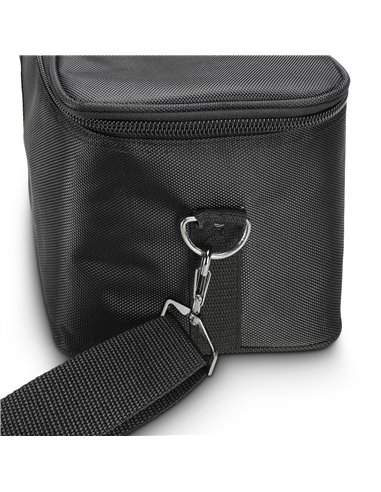 LD Systems CURV 500 SAT BAG