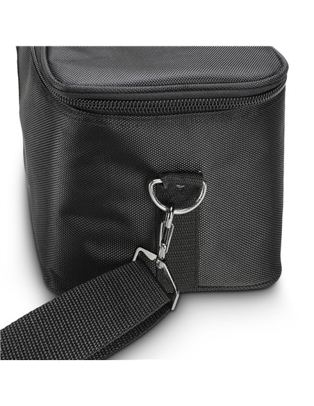 LD Systems CURV 500 SAT BAG