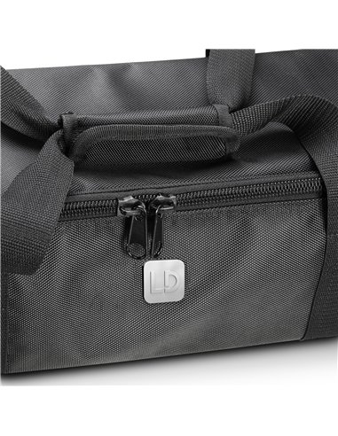 LD Systems CURV 500 SAT BAG