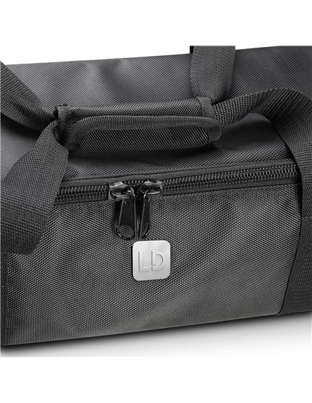 LD Systems CURV 500 SAT BAG