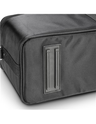 LD Systems CURV 500 SAT BAG