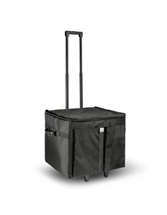 LD Systems CURV 500 SUB PC
