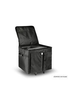 LD Systems CURV 500 SUB PC 2