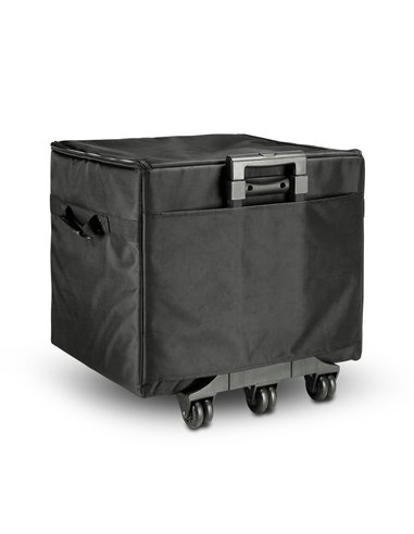 LD Systems CURV 500 SUB PC