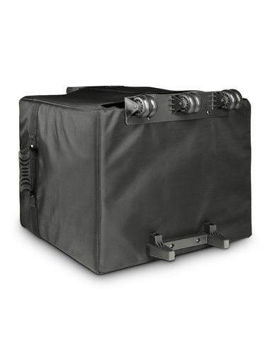 LD Systems CURV 500 SUB PC